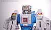 G1 1987 Gort - Image #25 of 26