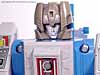 G1 1987 Gort - Image #26 of 26