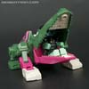 G1 1987 Grax - Image #3 of 50