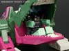 G1 1987 Grax - Image #4 of 50