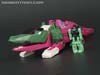 G1 1987 Grax - Image #5 of 50