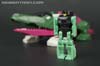 G1 1987 Grax - Image #7 of 50