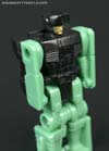 G1 1987 Grax - Image #12 of 50