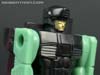 G1 1987 Grax - Image #15 of 50