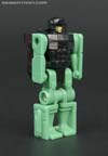 G1 1987 Grax - Image #16 of 50