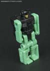G1 1987 Grax - Image #17 of 50