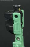 G1 1987 Grax - Image #18 of 50