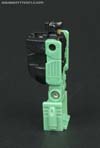 G1 1987 Grax - Image #20 of 50