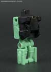 G1 1987 Grax - Image #23 of 50