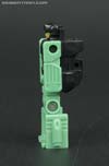 G1 1987 Grax - Image #24 of 50
