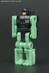 G1 1987 Grax - Image #25 of 50