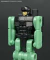 G1 1987 Grax - Image #26 of 50