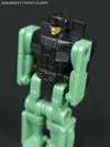 G1 1987 Grax - Image #28 of 50