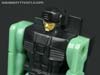 G1 1987 Grax - Image #29 of 50