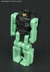 G1 1987 Grax - Image #30 of 50