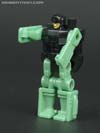 G1 1987 Grax - Image #33 of 50