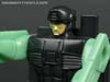 G1 1987 Grax - Image #35 of 50