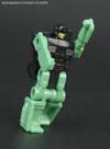 G1 1987 Grax - Image #36 of 50