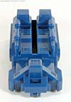 G1 1987 Grommet - Image #1 of 26