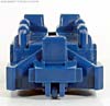 G1 1987 Grommet - Image #2 of 26