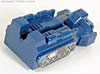 G1 1987 Grommet - Image #5 of 26
