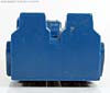 G1 1987 Grommet - Image #7 of 26