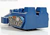 G1 1987 Grommet - Image #8 of 26