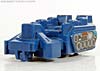 G1 1987 Grommet - Image #10 of 26
