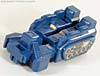G1 1987 Grommet - Image #11 of 26