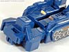 G1 1987 Grommet - Image #12 of 26
