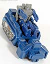 G1 1987 Grommet - Image #16 of 26