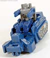 G1 1987 Grommet - Image #18 of 26
