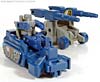 G1 1987 Grommet - Image #19 of 26