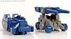 G1 1987 Grommet - Image #22 of 26