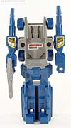 G1 1987 Grommet - Image #23 of 26