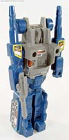 G1 1987 Grommet - Image #24 of 26
