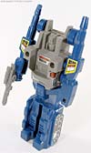 G1 1987 Grommet - Image #25 of 26