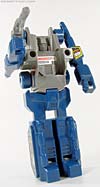 G1 1987 Grommet - Image #26 of 26