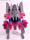 G1 1987 Grotusque - Image #1 of 67