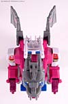 G1 1987 Grotusque - Image #2 of 67