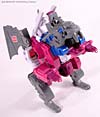 G1 1987 Grotusque - Image #4 of 67