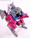 G1 1987 Grotusque - Image #5 of 67
