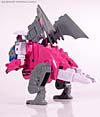 G1 1987 Grotusque - Image #10 of 67