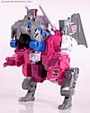 G1 1987 Grotusque - Image #12 of 67