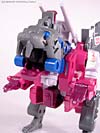 G1 1987 Grotusque - Image #17 of 67