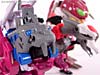 G1 1987 Grotusque - Image #24 of 67
