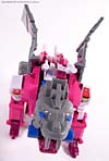 G1 1987 Grotusque - Image #26 of 67