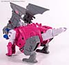 G1 1987 Grotusque - Image #30 of 67