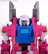 G1 1987 Grotusque - Image #34 of 67