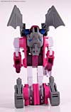 G1 1987 Grotusque - Image #41 of 67